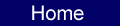 Main Page