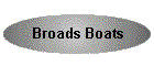 Broads Boats