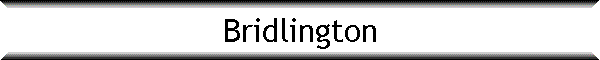 Bridlington