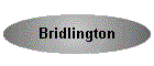 Bridlington