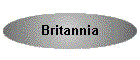 Britannia