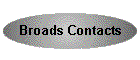 Broads Contacts
