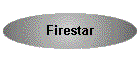 Firestar