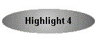 Highlight 4