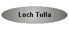 Loch Tulla