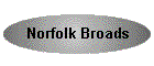 Norfolk Broads