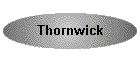 Thornwick